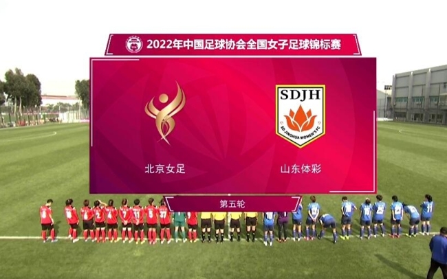 攻防两端的全面比拼塔图姆的年轻活力对阵哈登的战术智慧