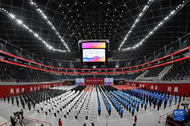 �������˻���ʦ������&ldquo;��ʤ����&rdquo;�Ž�