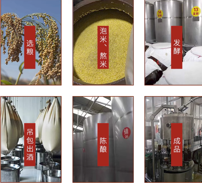 Sharing Shanxi with the World: Daizhou Yellow Rice Wine Exported to Japan