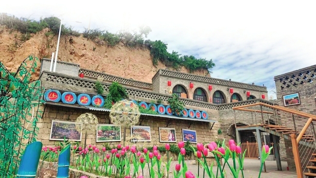 山西实践4.jpg