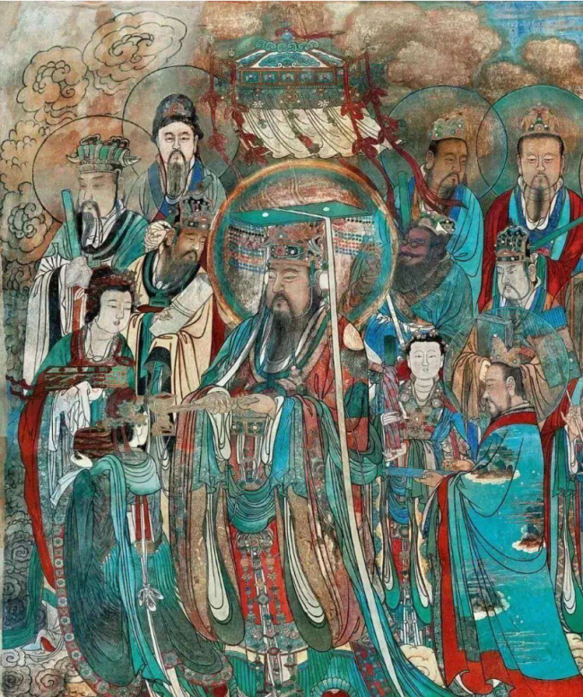十四城文旅联动 双向引流共发展