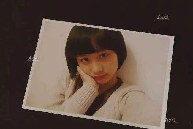 16岁少女被官二代毁容 父亲钉死窗户：怕他出狱来报复