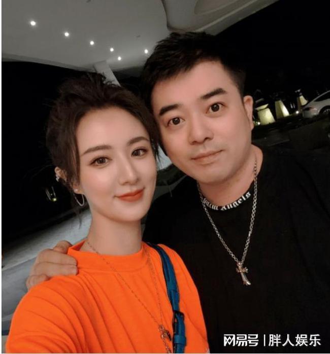 薇娅偷漏税被罚13亿 这几年他们夫妻赚了多少