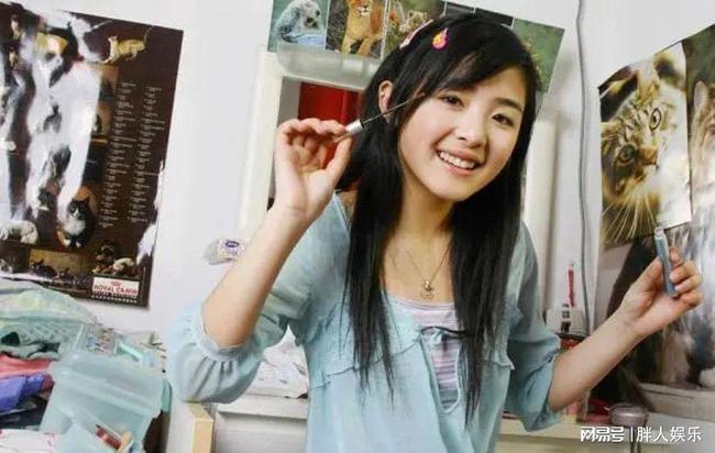 薇娅偷漏税被罚13亿 这几年他们夫妻赚了多少