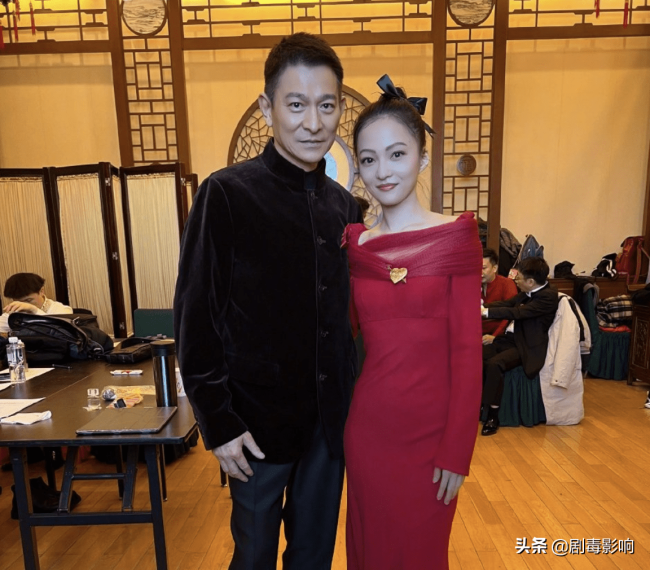 香港男神排行榜前十名_香港十大男神排行榜,刘德华只能排第三!(2)