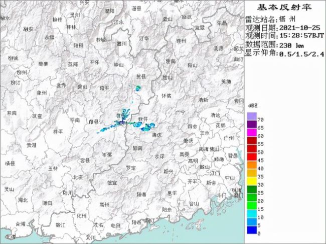 东航客机失事乘客为何不能跳伞？