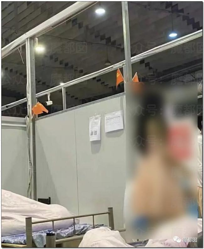 上海一女子爱上小区群男邻居 在群疯狂暧昧暗示其来家