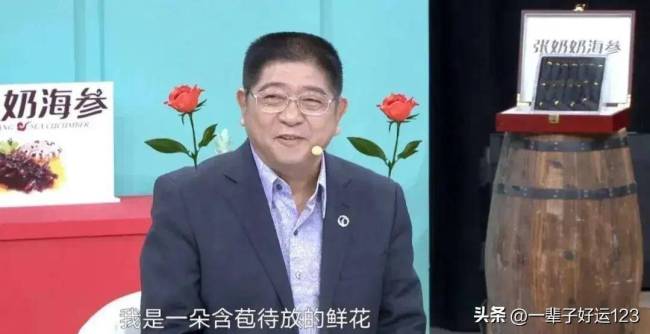 当年红极一时的海派情景剧“红茶坊”，主要演员现在在忙什么呢