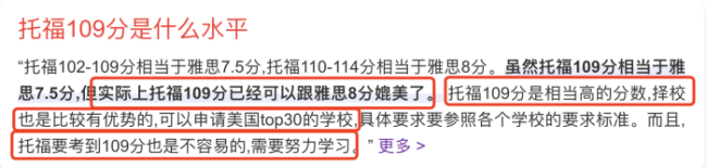 张亮官宣儿子将首演话剧饰罗密欧，15岁天天变化大，和爸爸越来越像