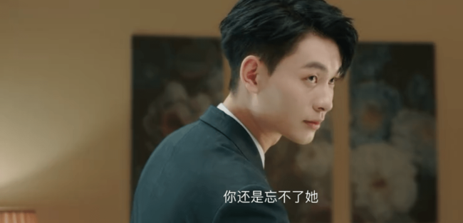 《请叫我乌雅氏》定档0425，女配抢女主男友，女主助男配当男主