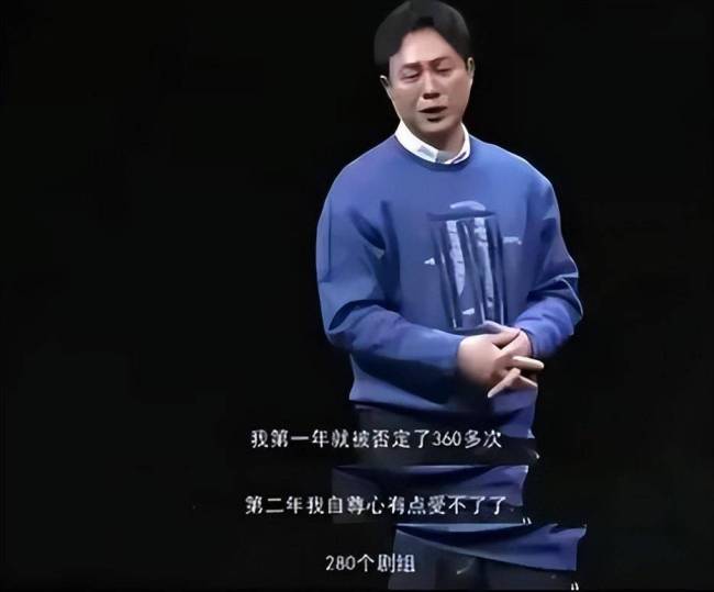 《狂飙》演员现状，“强盛集团”只红一人，事实证明：光戏好不够