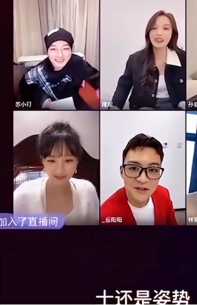 《狂飙》演员现状，“强盛集团”只红一人，事实证明：光戏好不够
