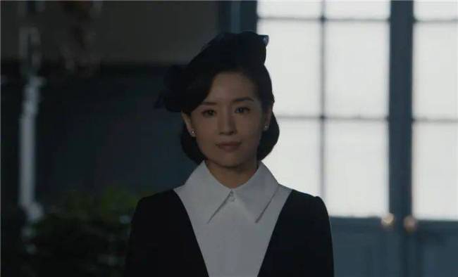 《薄冰》播放量破11亿，被“周左”成功圈粉，孙之鸿是个好演员