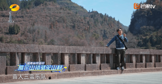 时隔五年回归，他又杀疯了！