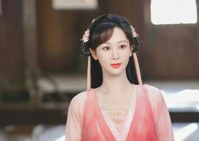 7年过去，欢乐颂5美，把娱乐圈的参差展现得淋漓尽致