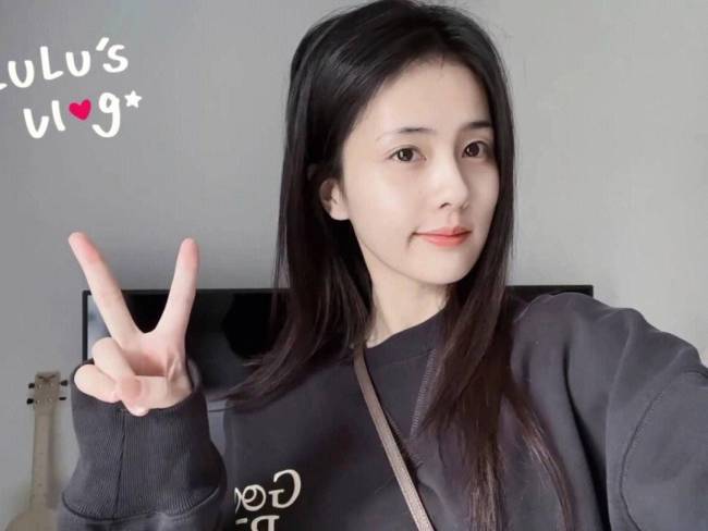 白鹿为过往言论内容道歉，网友等着看于正回应，还会继续写诗吗？