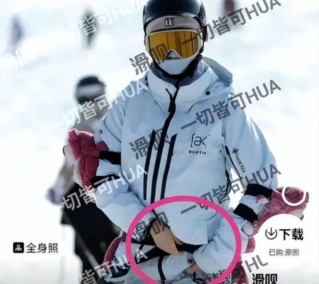 网曝90后二字顶流和95花分手，两人前不久刚传婚讯！