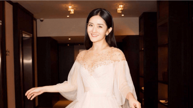 张杰谢娜事件后续来了，娱记曝助理不会丢饭碗，原来是亲戚关系