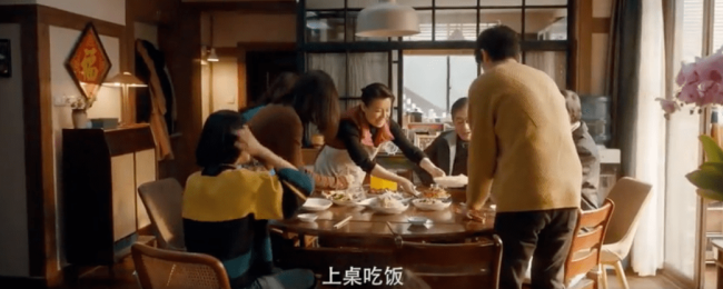 马伊琍是欠多少人情才接的这剧啊？