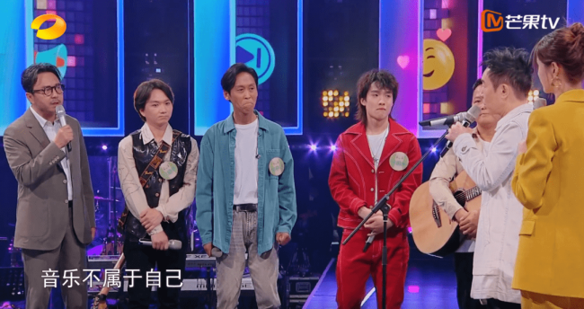 时隔五年回归，他又杀疯了！