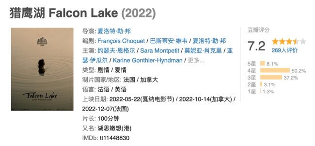 五一档搞这么多新片，能看得过来么？