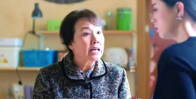 7年过去，欢乐颂5美，把娱乐圈的参差展现得淋漓尽致