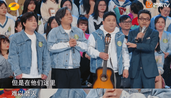 时隔五年回归，他又杀疯了！