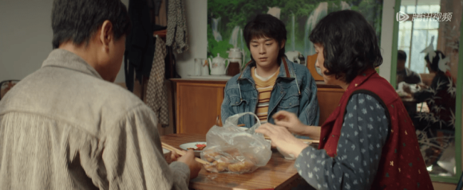 《漫长的季节》零差评面世，只要稳住，它便是超越《隐秘》的神作