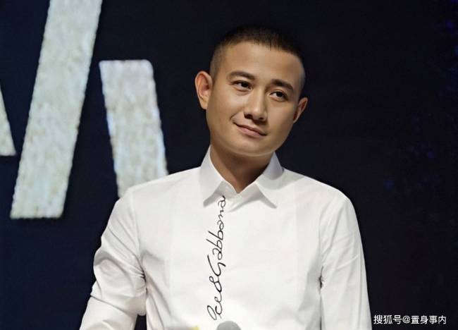 谢娜的“道歉声明”，将明星的“高人一等”，展现得一览无遗