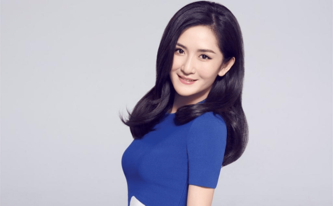 张杰谢娜事件后续来了，娱记曝助理不会丢饭碗，原来是亲戚关系