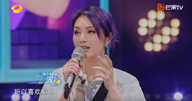 时隔五年回归，他又杀疯了！