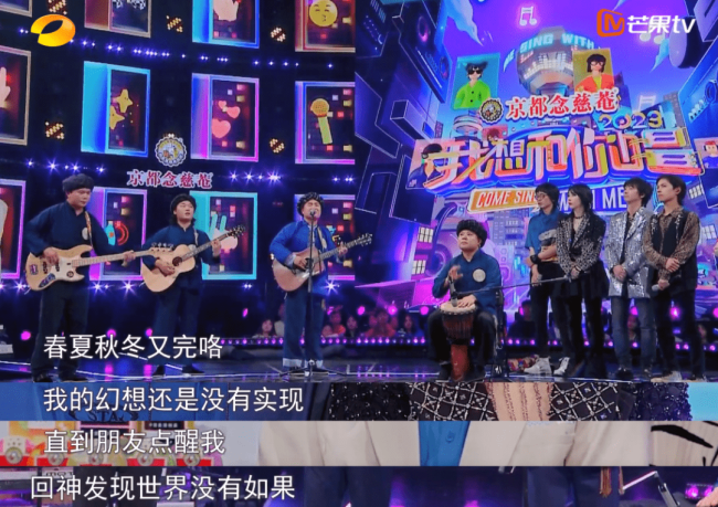 时隔五年回归，他又杀疯了！