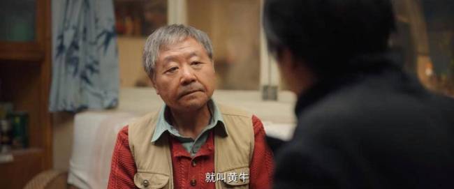 这国剧顶级阵容一出，《隐秘的角落》终于有对手了