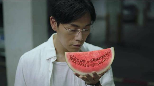 这国剧顶级阵容一出，《隐秘的角落》终于有对手了