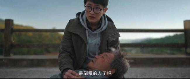 这国剧顶级阵容一出，《隐秘的角落》终于有对手了