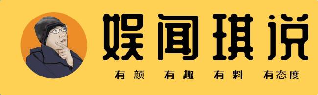 胡歌和杨幂，还能合作吗？