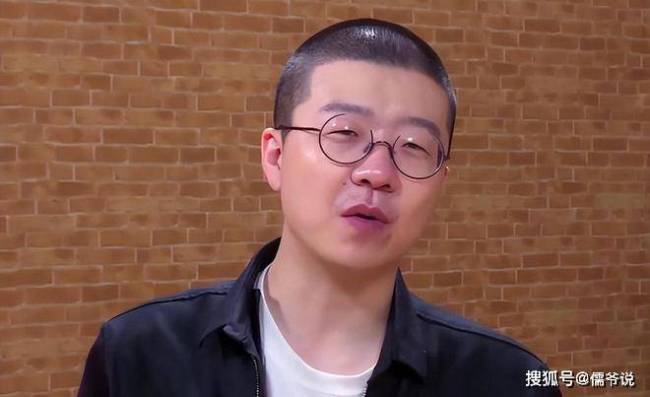 House翻车后，笑果文化为免受牵连急忙与其切割，并称内容是House临时加的