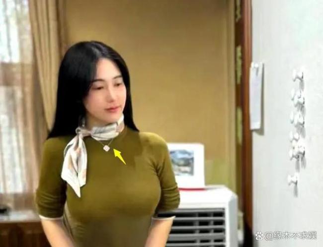 揭秘86岁书法家范曾与小50岁主播徐萌结婚真实内幕