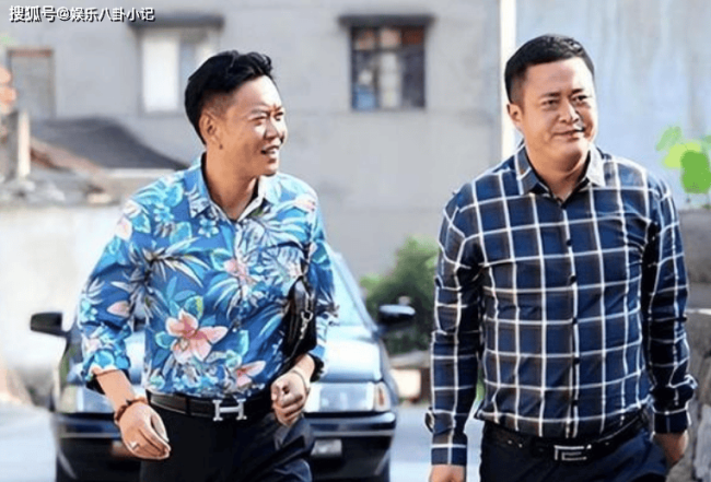 亿万富豪冯嘉怡：演戏只为过瘾，片酬还不够车油钱，至今还单身
