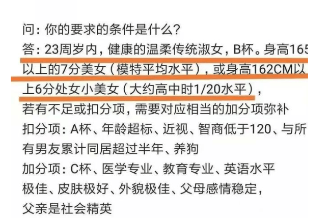 张艺谋甘拜下风！中国知名游戏大佬生50个娃与多位美女亲密，被骗十几亿后发疯