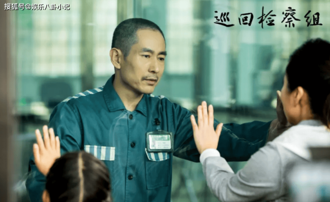 演员成泰燊：娶普通妻子恩爱14年，37岁才做父亲，16岁儿子颜值高