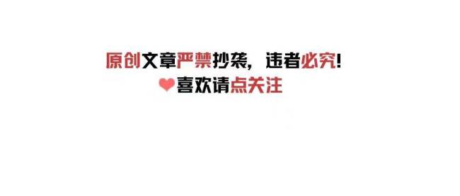 笑不活了！完颜慧德想牵余秀华的手被拒绝，余秀华回应两人不合