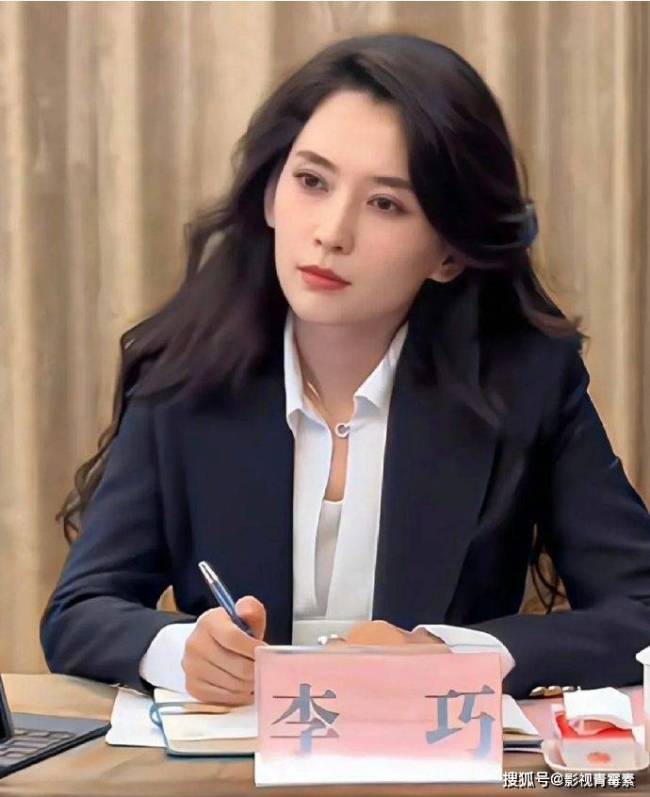 森林北已向公安局报案，汪峰新女友比前妻章子怡厉害