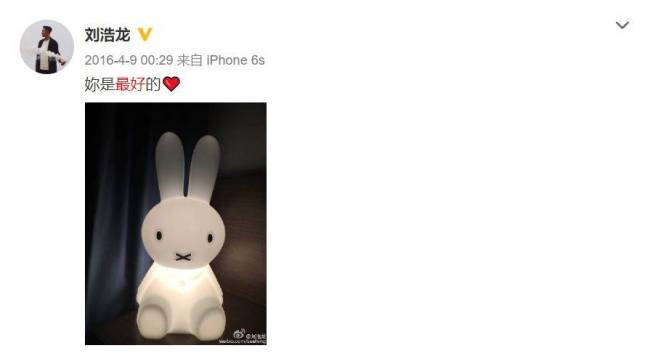 容祖儿恋情曝光，对方身份让人大跌眼镜...