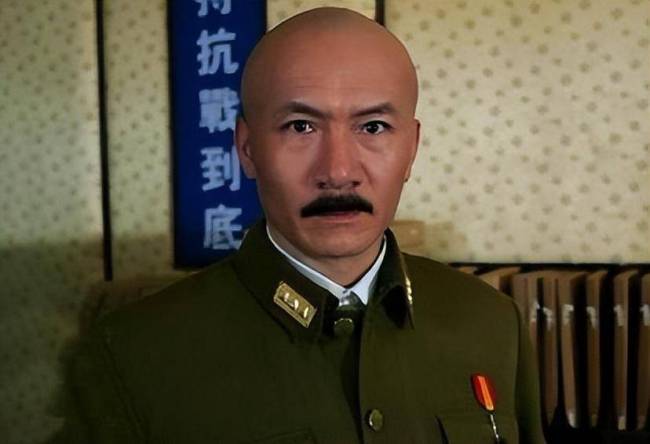 64岁国家一级演员傅子明去世，生前坚持健身20年，最后露面照曝光