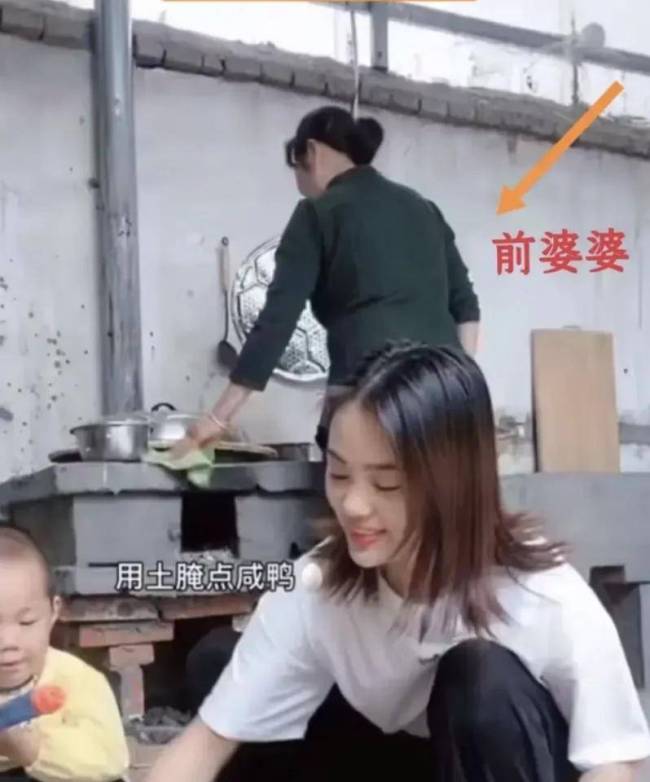 樊小慧风波越闹越凶！本人晒出千万月收入截图，喊话前老板还清白