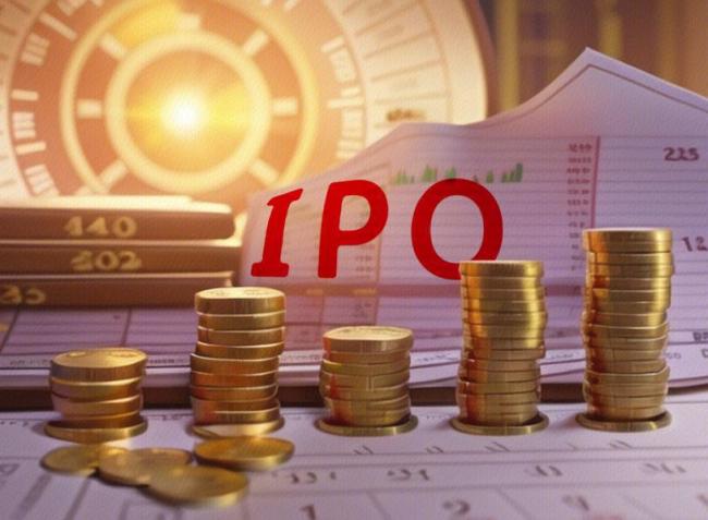 从背靠华为到傍上雷军，“湖南富豪”朱兴明拿下第二个 IPO