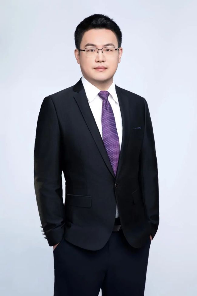 全球新变局！最新解读
