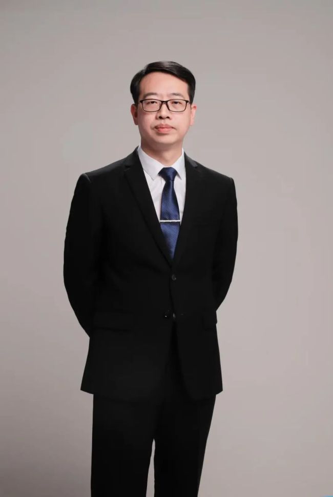 公募三大首席经济学家解读《加快构建科技金融体制有力支撑高水平科技自立自强的若干政策举措》