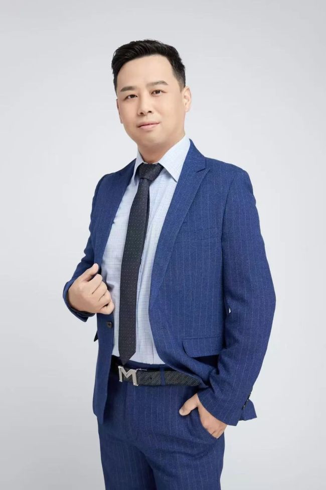 全球新变局！最新解读